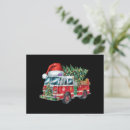 Suche nach lustige hüte postkarten Weihnachten
