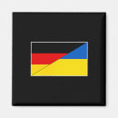 Suche nach deutsche flaggen magnete Wappen