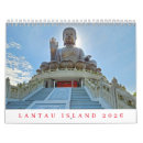 Suche nach buddha kalender Reise