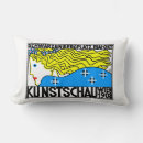 Suche nach wiener kissen Jugendstil