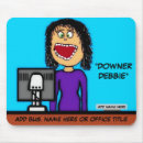 Suche nach büro cartoon elektronik zubehör Arbeit