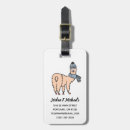 Suche nach ski gepäckanhänger Niedlich