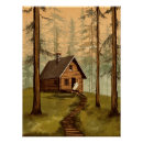 Suche nach spuk wald poster Urlaub