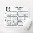 Suche nach kalender mousepads Markiert