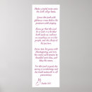 Suche nach bibel kunst poster Psalm