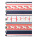 Suche nach jäger kleine notizbücher Tier