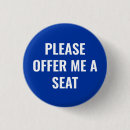 Suche nach behinderte buttons Bewusstsein