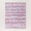 Suche nach babyparty puzzle Für kinder