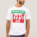 Suche nach der iran tshirts Grün