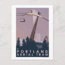 Suche nach portland postkarten Oregon