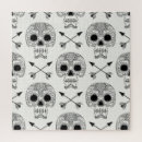 Suche nach totenkopf puzzle Nahtlos
