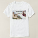 Suche nach schöpfung kleidung Gott
