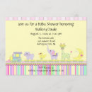 Suche nach trainer einladungen Mädchen