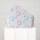 Suche nach rosa fragezeichen Blau