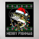 Suche nach lustiges weihnachten poster Beliebt