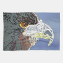 Suche nach wir adler geschirr tücher Natur