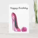 Suche nach stiletto karten Ferse