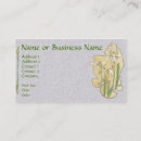 Suche nach iris visitenkarten Blumenreich