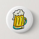 Suche nach bier glas buttons Lager