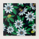 Suche nach background puzzle Natur