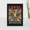 Suche nach video karten Gaming