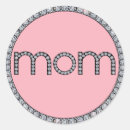 Suche nach glücksspiel aufkleber Für sie