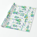 Suche nach gitarre geschenkpapier Musik