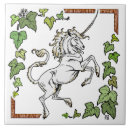 Suche nach mythos fliesen Magie