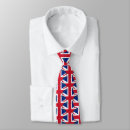 Suche nach valentines krawatten Herz
