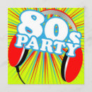 Suche nach kopfhörer einladungen Retro