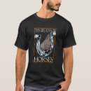 Suche nach pferdegeschenke geschenke Horse rider