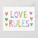 Suche nach teen girl poster Magic