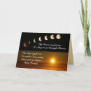 Suche nach phase karten Mond