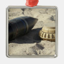 Suche nach munition ornamente Horizontal