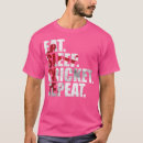 Suche nach schlachthaus tshirts Cricket