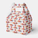 Suche nach london papier geschenk box Britisch