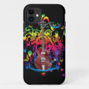 Suche nach guitar iphone hüllen Retro