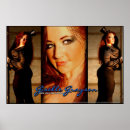 Suche nach süchtiger poster Musik