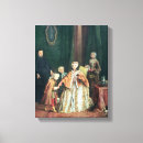 Suche nach einleitung poster Weiblich