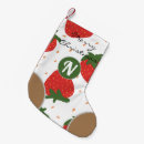Suche nach niedliche weihnachts strümpfe Elegant