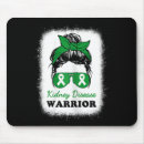 Suche nach krankheiten mousepads Bewusstsein