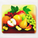 Suche nach tropische frucht mousepads Früchte
