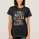 Suche nach ästhetisch tshirts Trendy