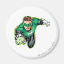 Suche nach laternen magnete Dc comic