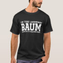 Suche nach baum tshirts Familie