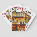 Suche nach künstlerisch spielkarten Aquarell