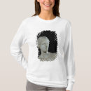 Suche nach paris frankreich tshirts Weiblich