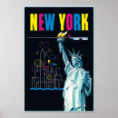 Suche nach reiseplakat Retro