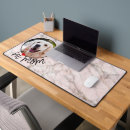 Suche nach lustige mutter mousepads Mother