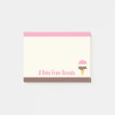 Suche nach schokolade post it Nahrung